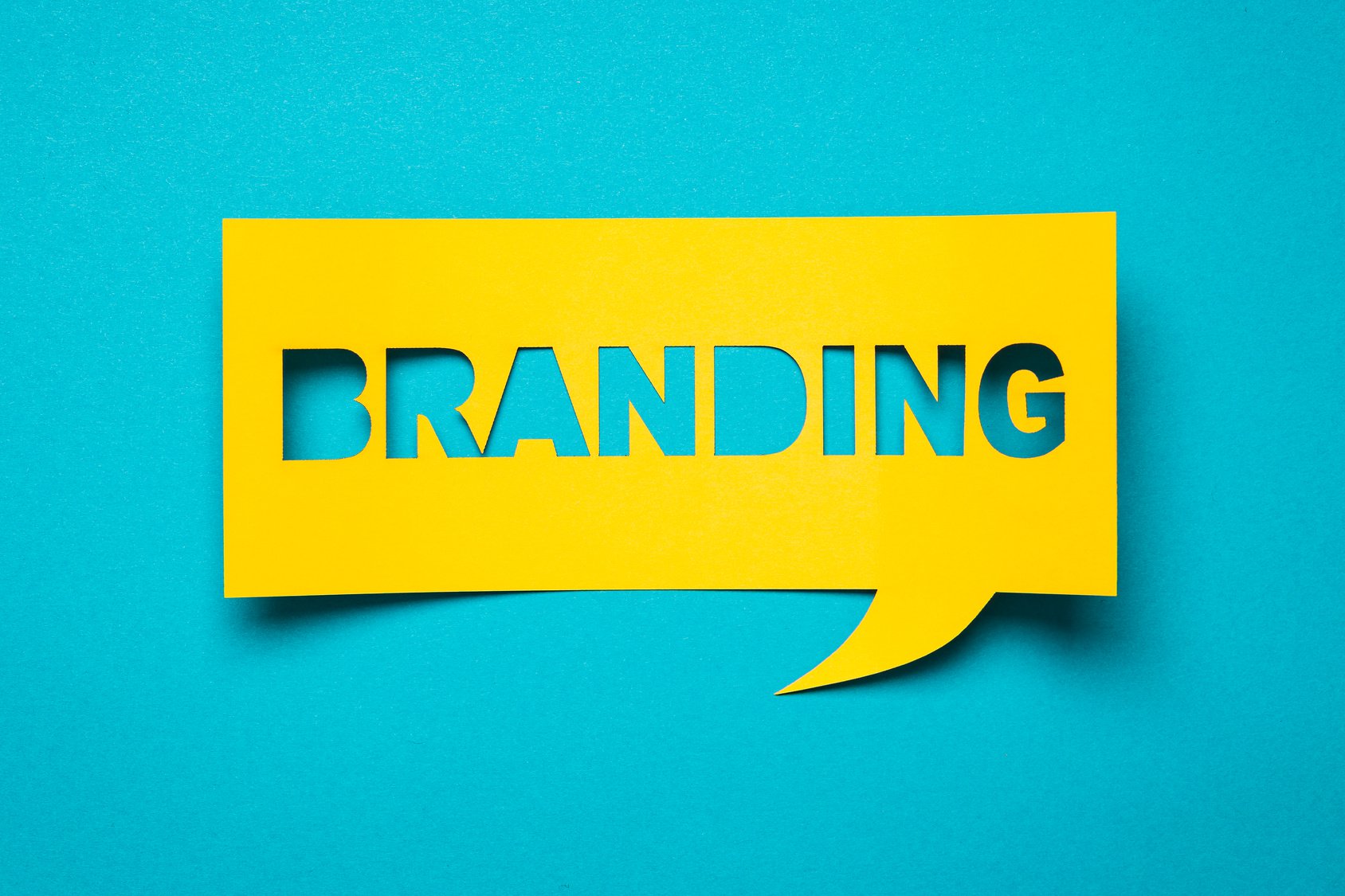 How Branding On Your Own Is Vital that you Your Company