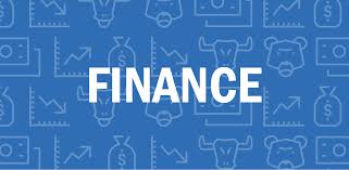 Computer Finance – Easy Financing For Fully Loaded Computer Features