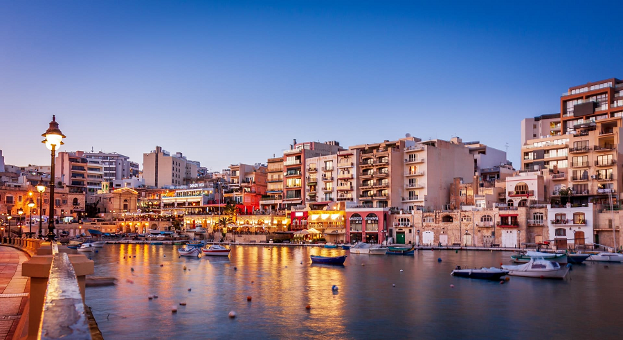 What Makes Malta an Attractive Destination for Foreign Investors