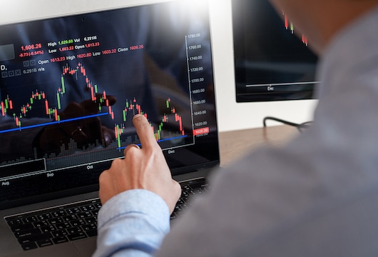 Insights on CFD Trading Strategies