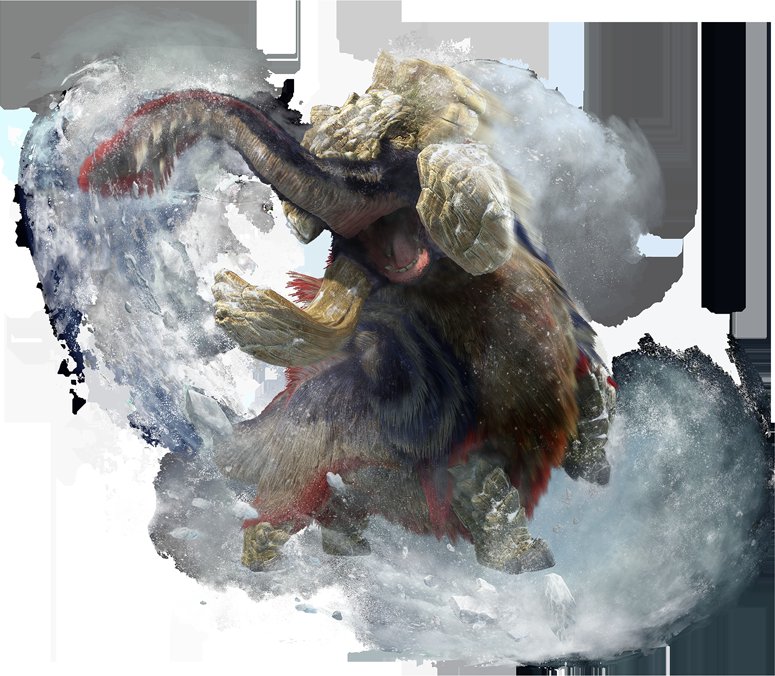 Ultimate Gammoth Guide: Tips For Mastery