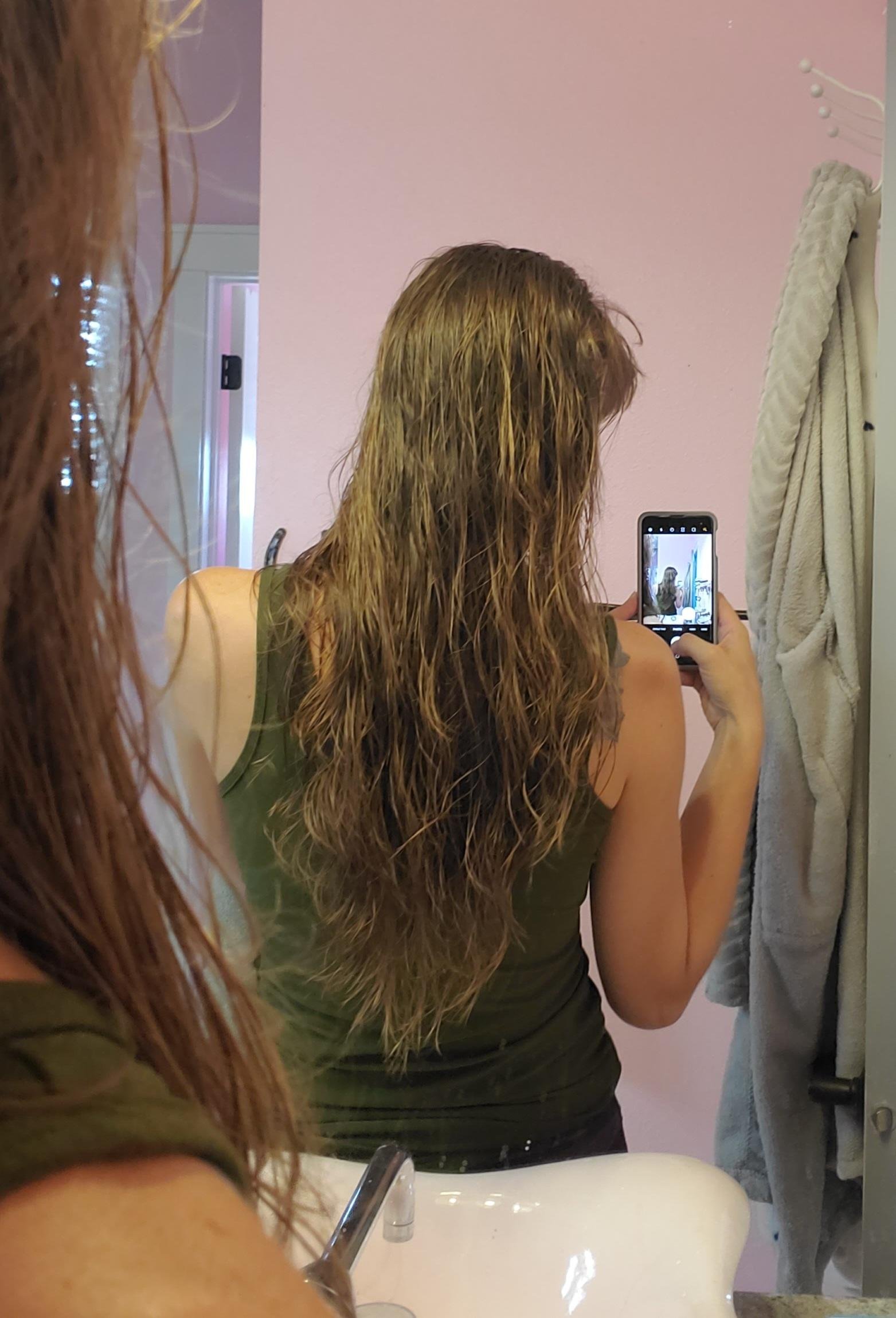 The Cost Of A Perm: How Much Does A Perm Cost