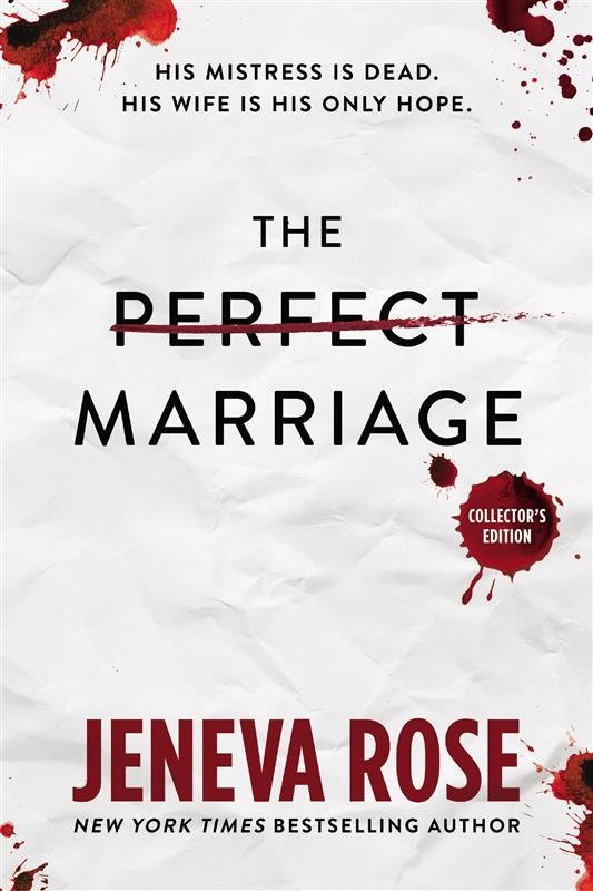 Expert Tips For Finding The Perfect Marriage Book