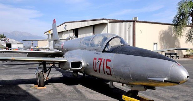 Exploring Innovative Ts11 Features: A Comprehensive Guide