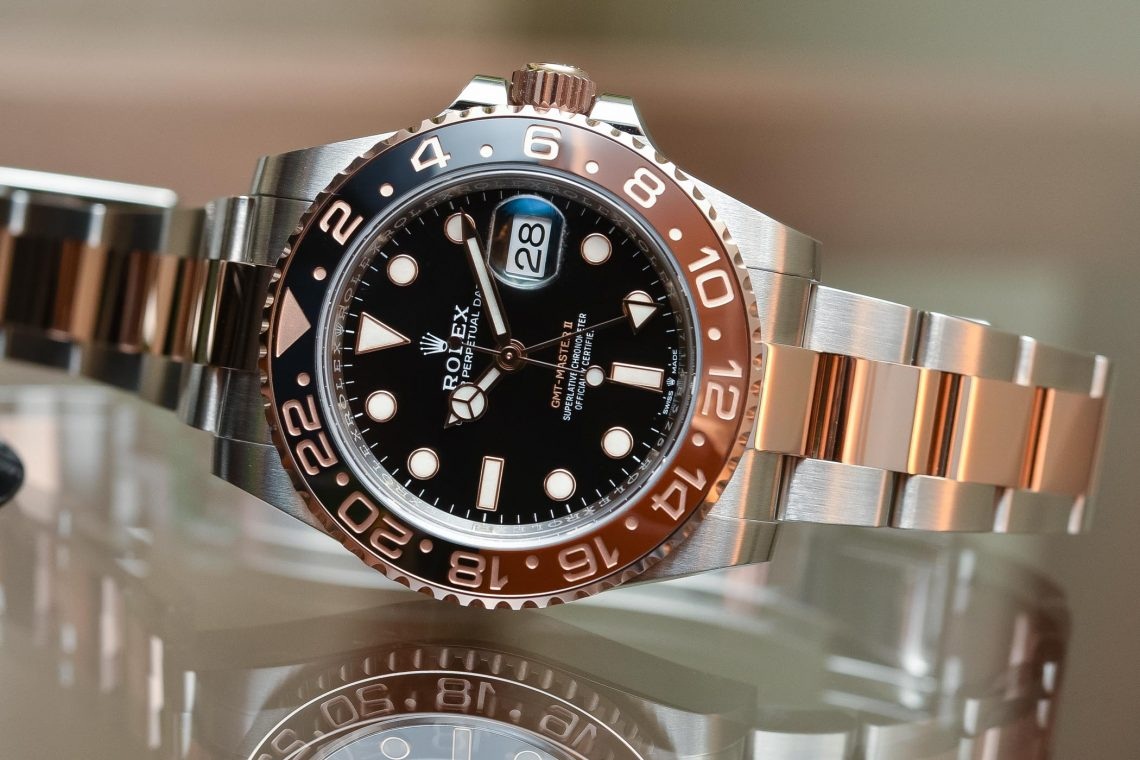 Where Can You Get The Best Replica Watches?