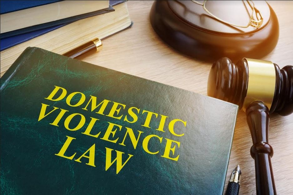 Important questions to ask from a domestic violence lawyer!
