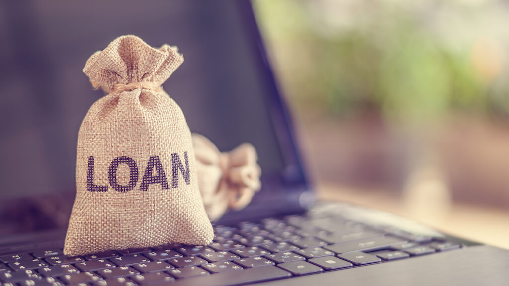 Can You Get an Online Loan Instantly In Singapore?