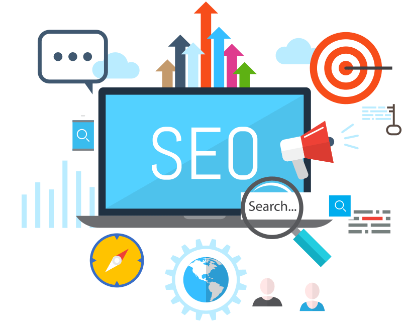 How to Choose the Right Ecommerce SEO Specialist