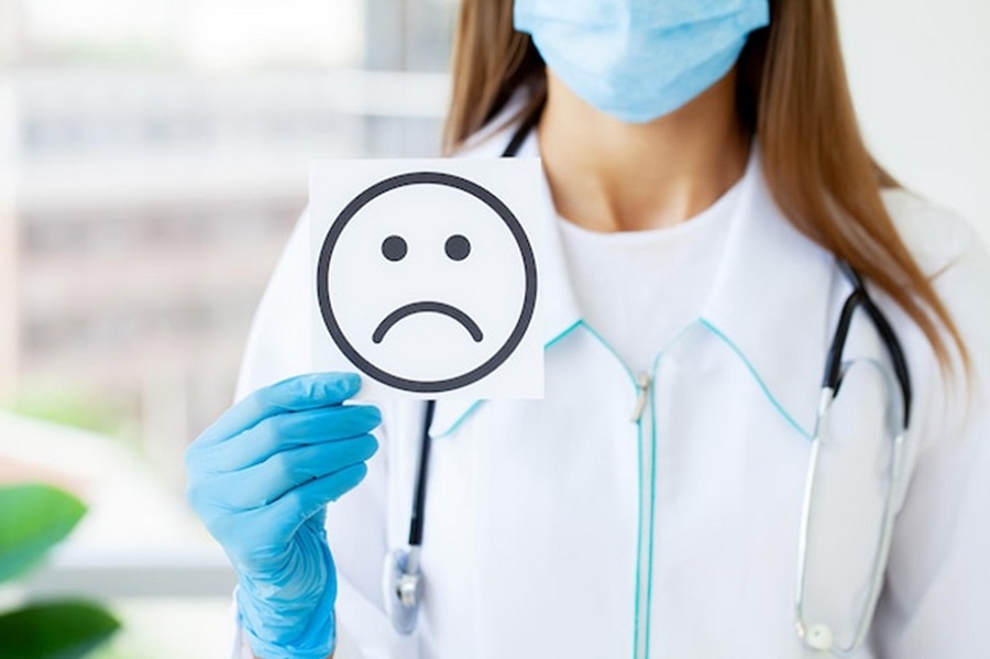 What are the Benefits of Patient Satisfaction Surveys?