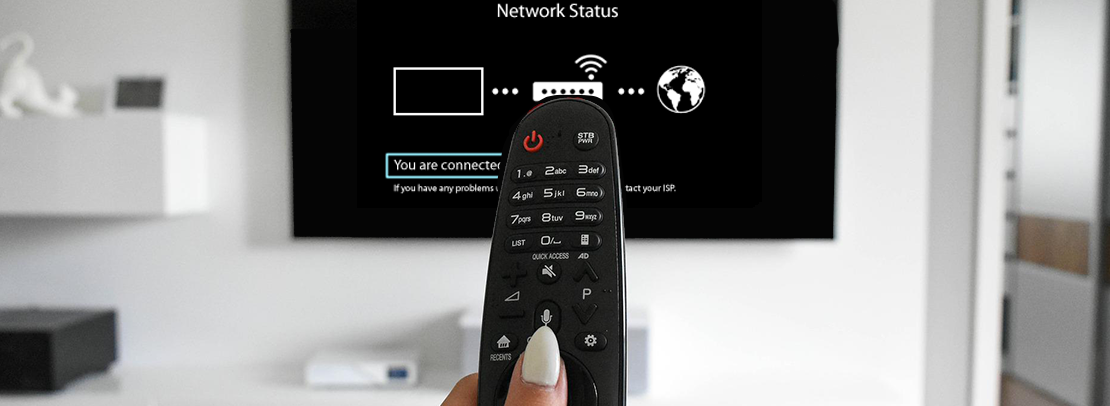 Viking IPTV: Connecting You to Scandinavian Roots