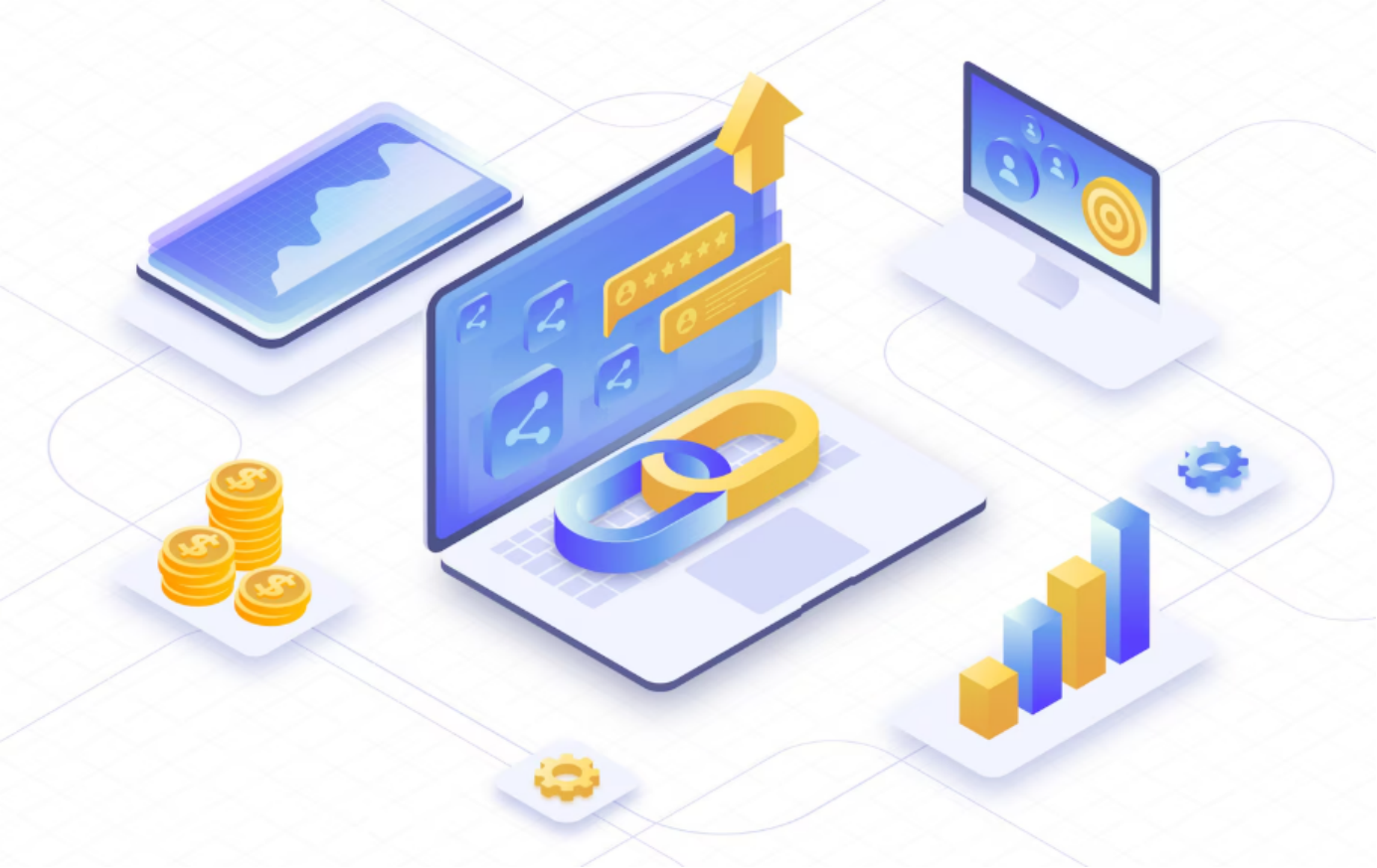 The Hidden Cost of Composability for Institutional Capital