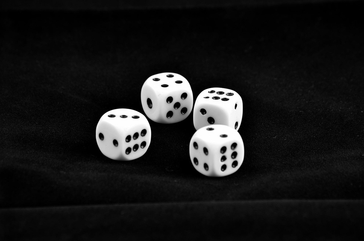 Enjoy Safe Betting with Trusted Eat and Run Verification on Toto Sites