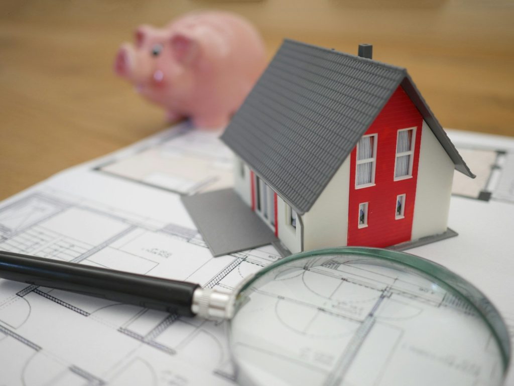 Grant of probate vs letters of administration: which one do you need?