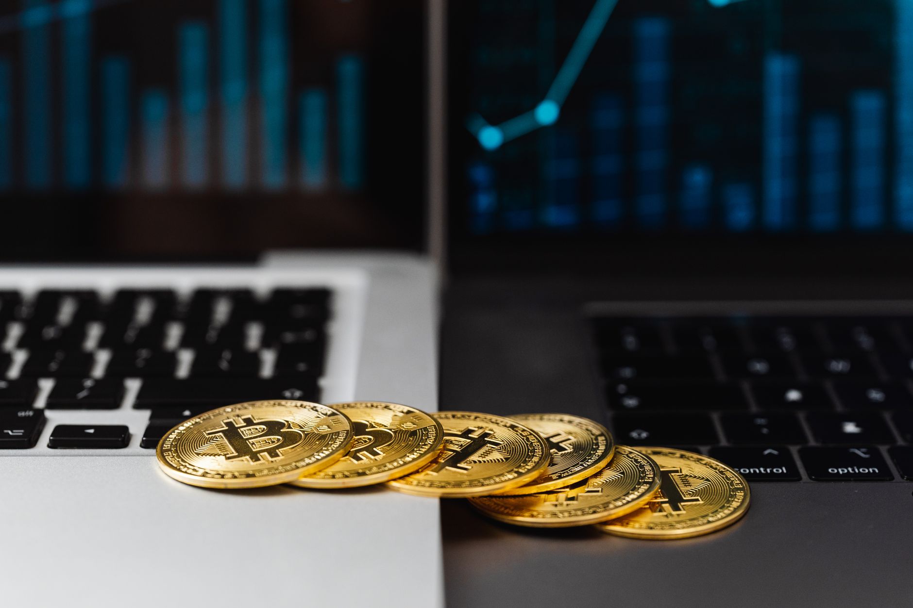 Bitcoin Stock Market Links: Are They the Best Investment?