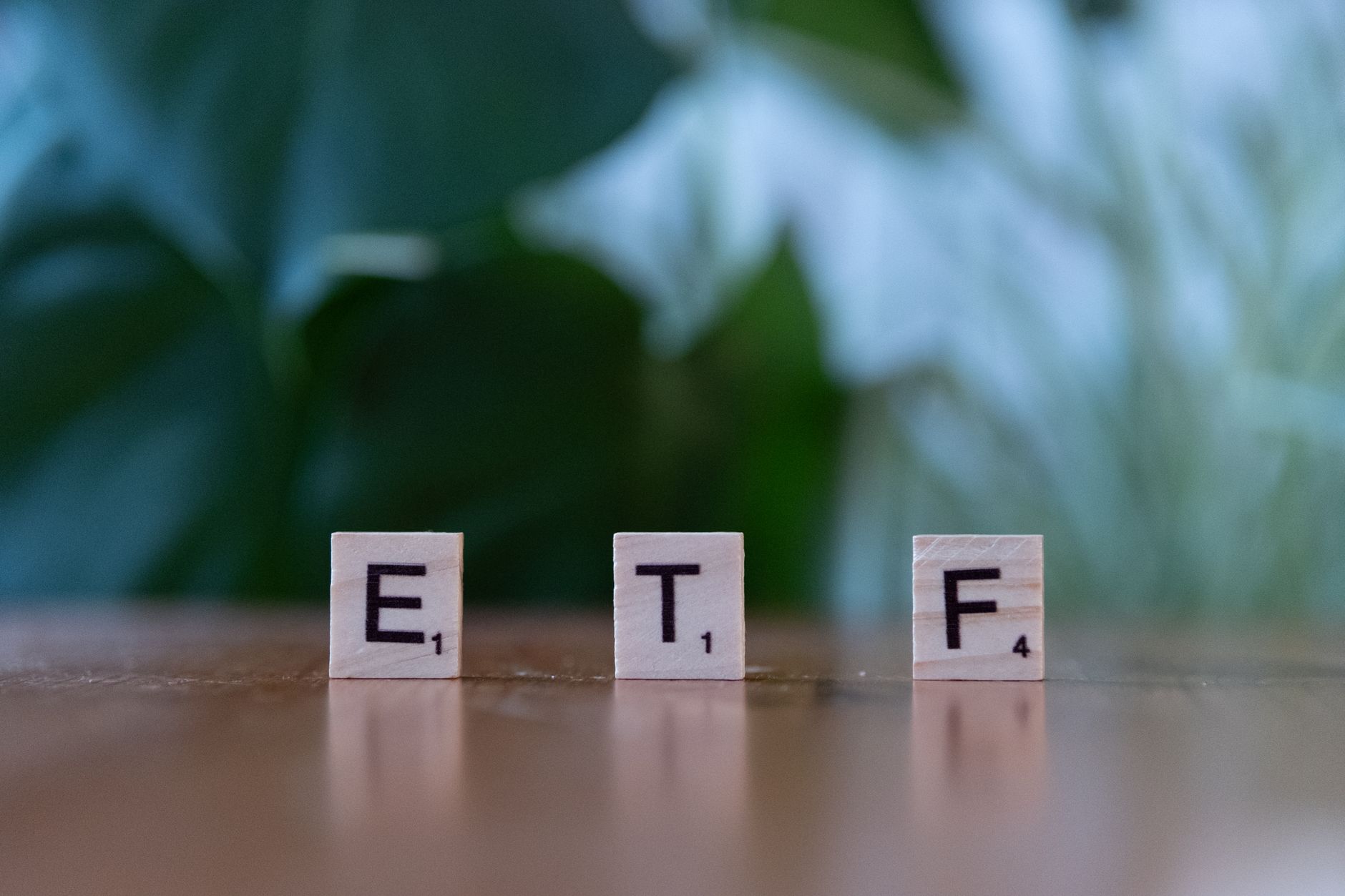 BTCUSD ETF inflows
