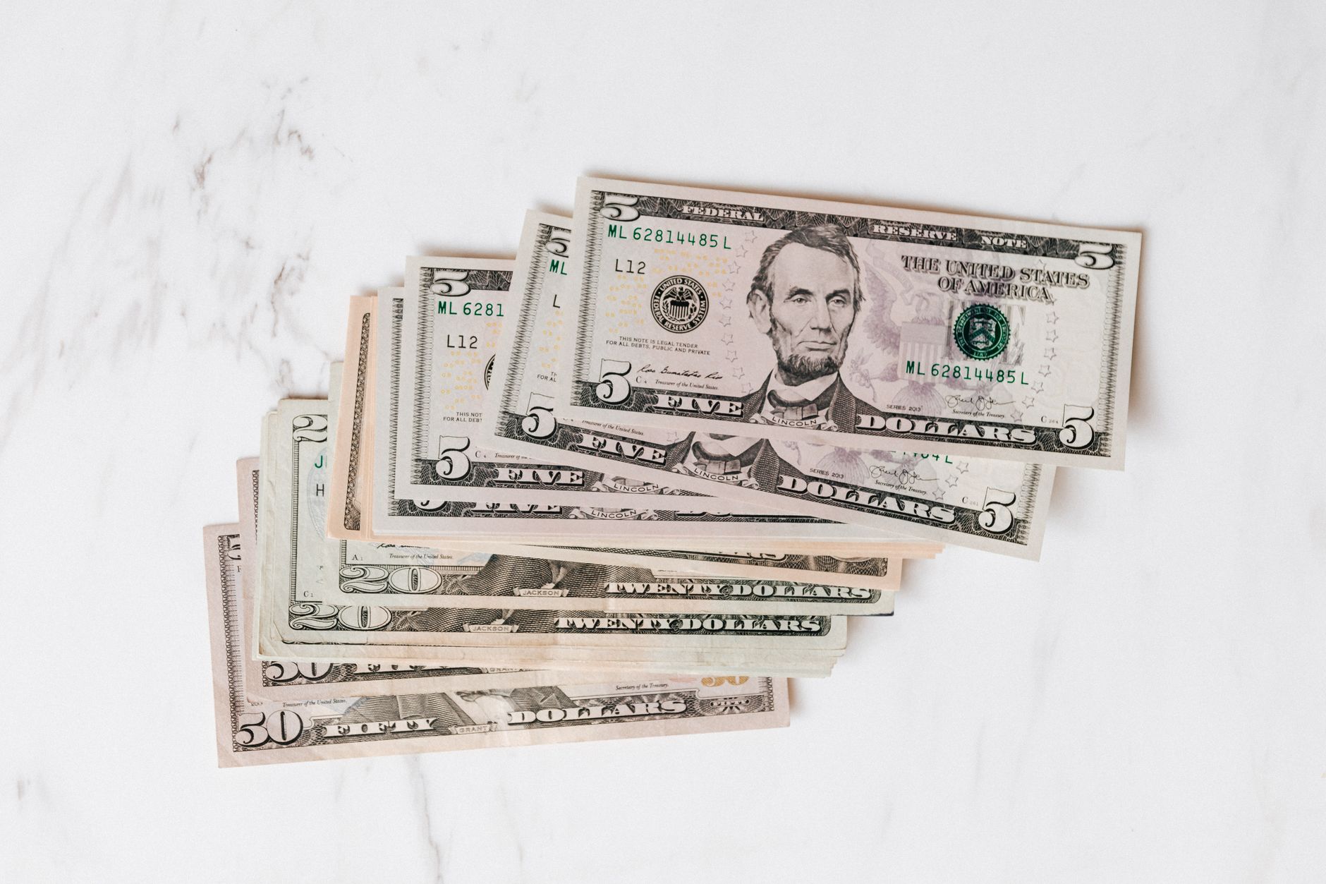 Employee Inducement Grants
