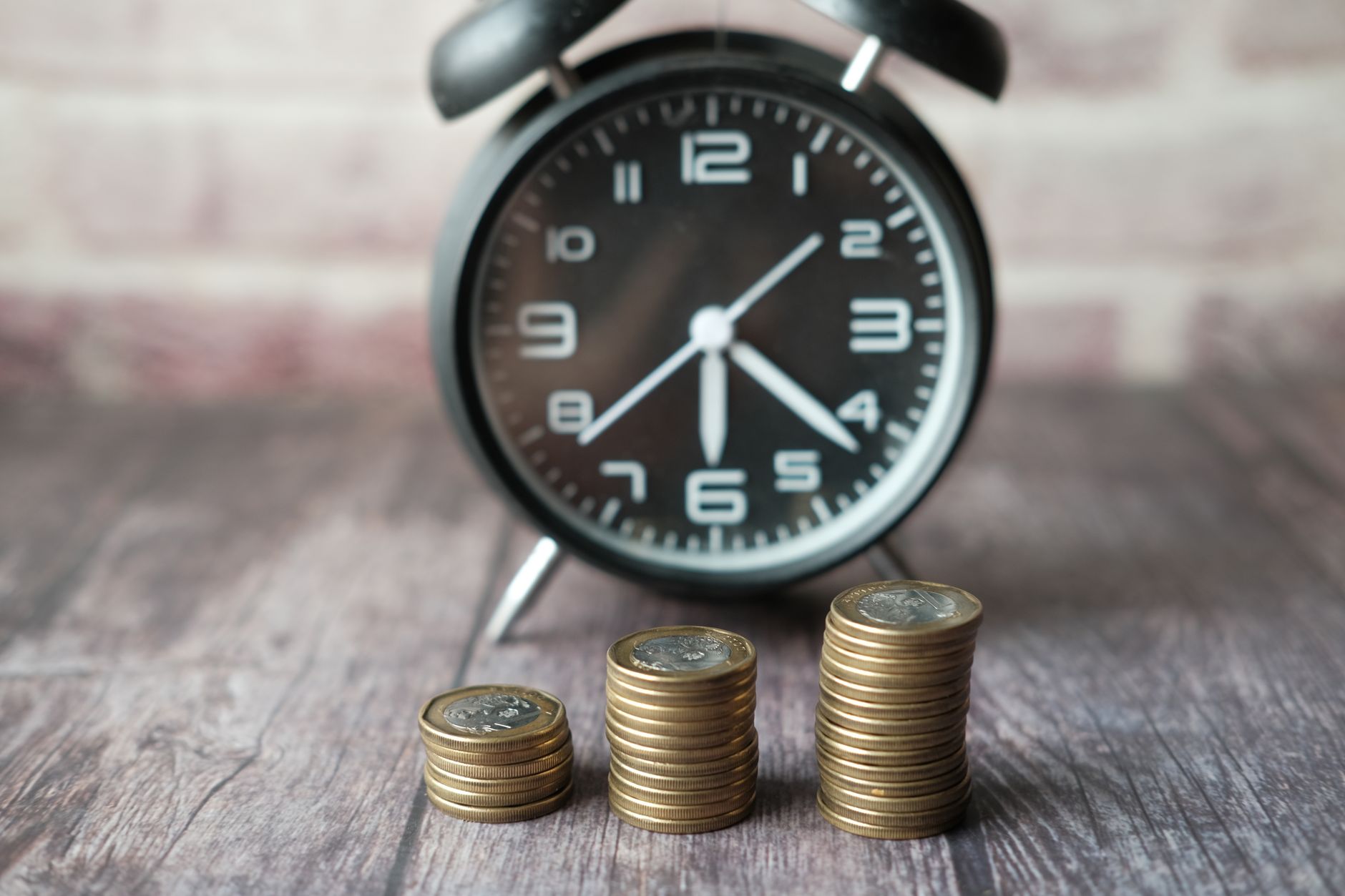 EPFO interest rate delay
