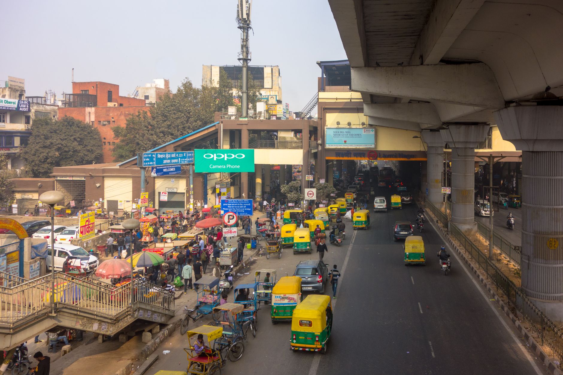 India auto retail growth: Best Proven Strategies for Success