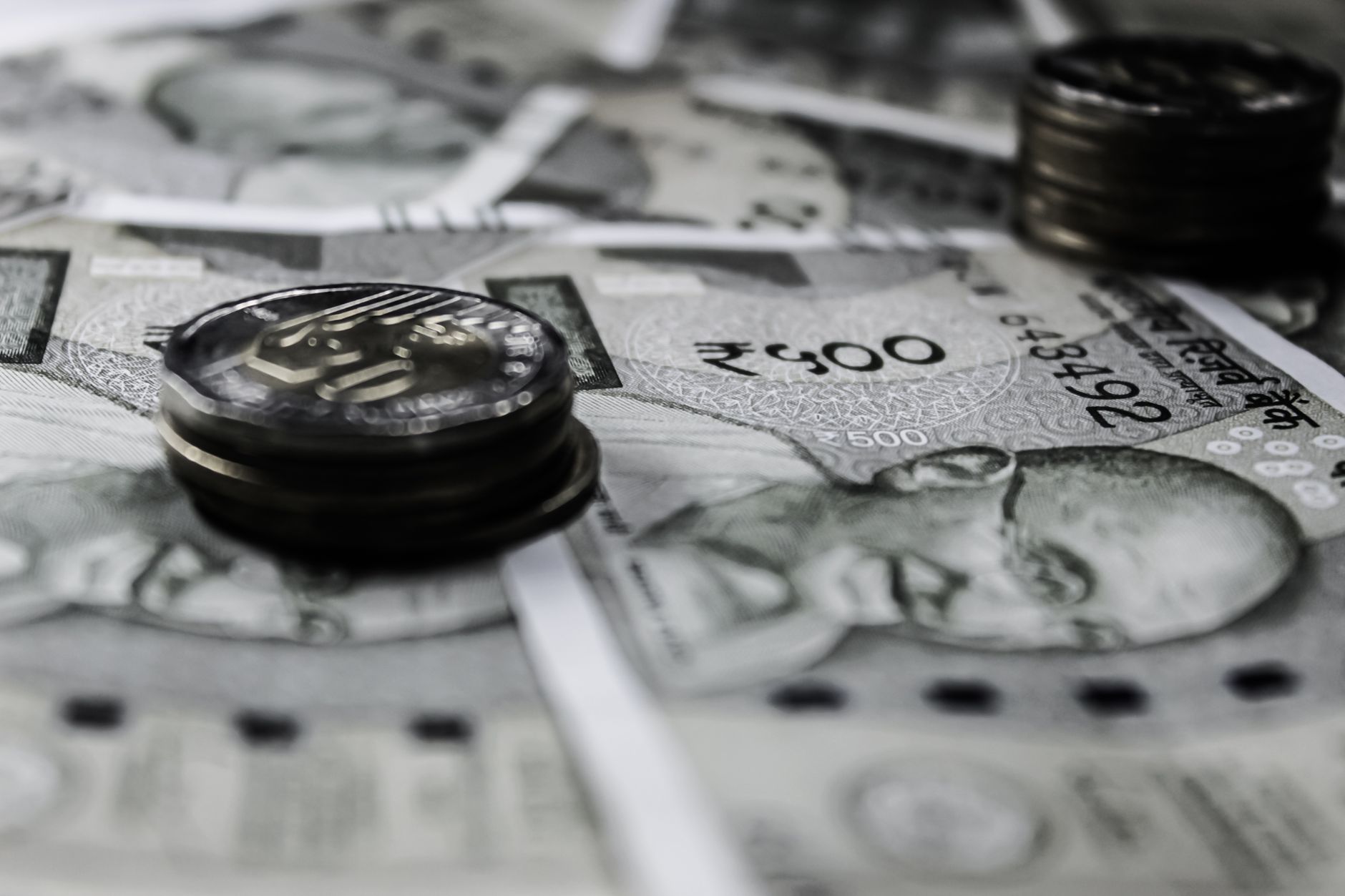 RBI valuation rules: Are They the Best for Investors?