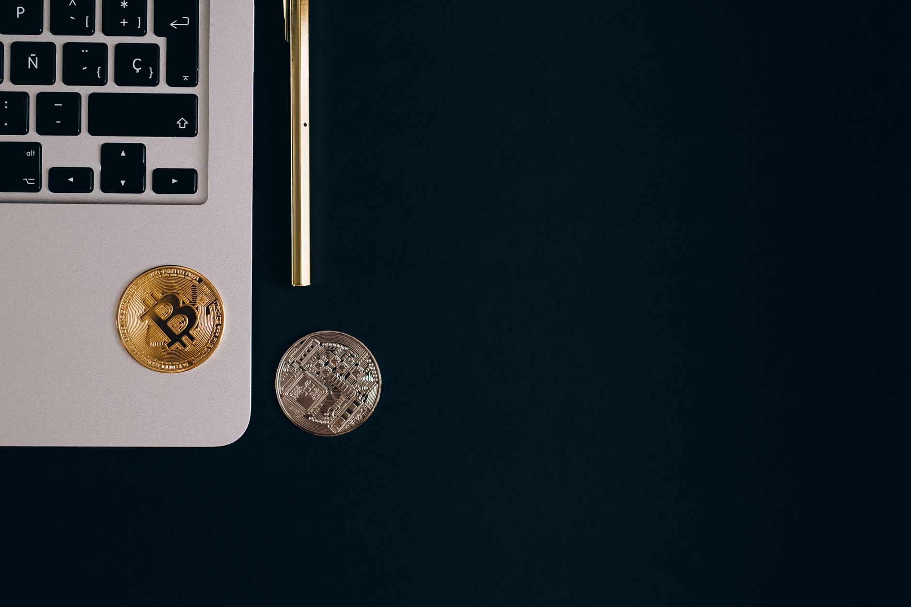 top crypto picks 2026