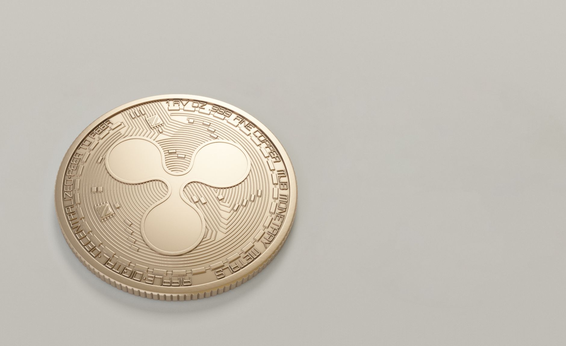 XRP ETF inflows: Proven Growth with $1.7B Cumulative Net