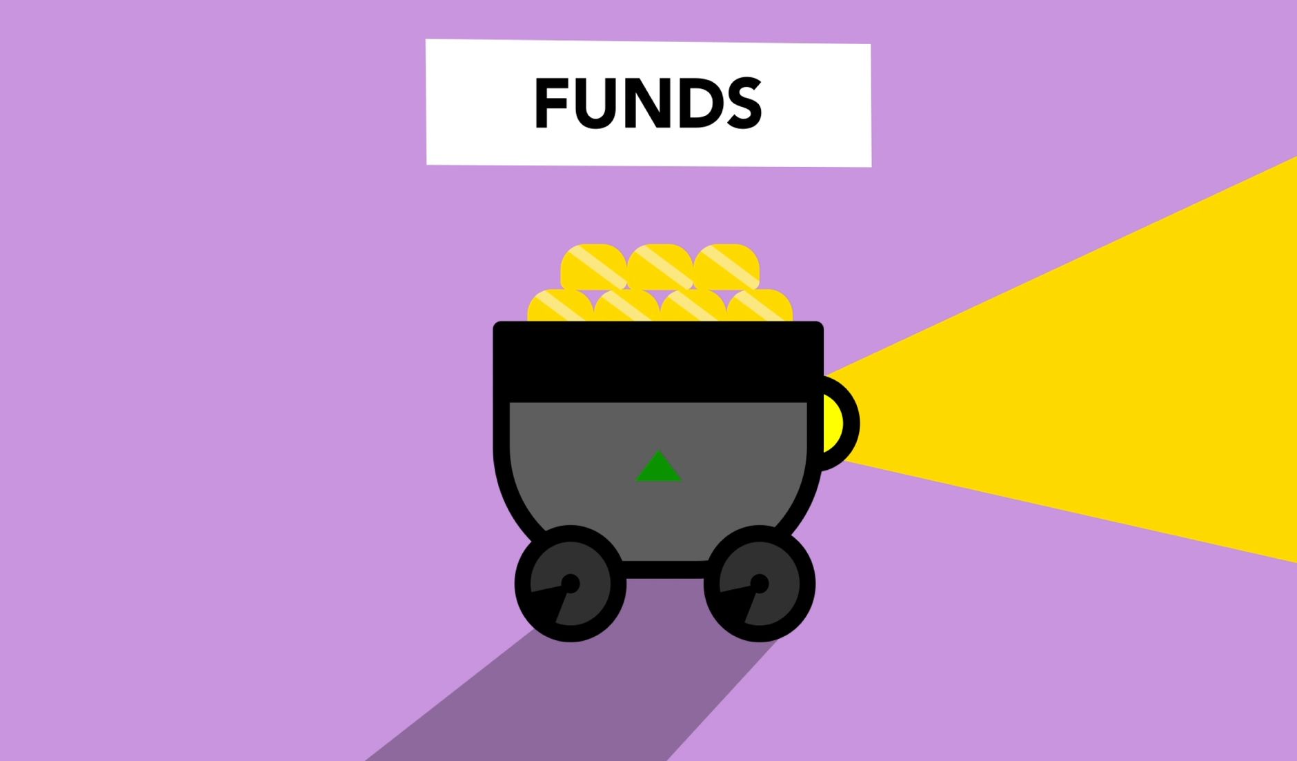 Ankit Jain Foundry funding