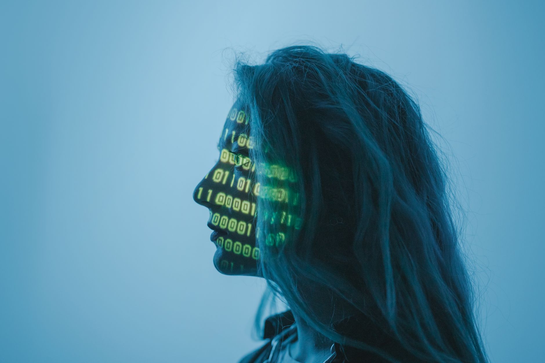 Green AI Cloud acquisition