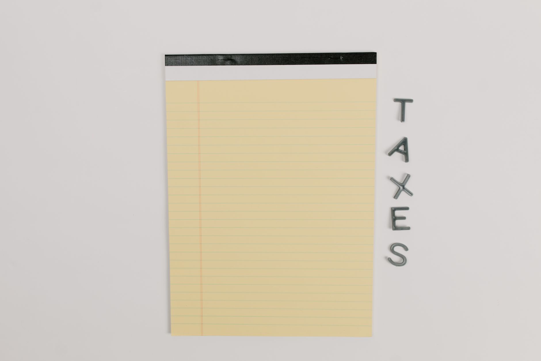 midterm tax impacts