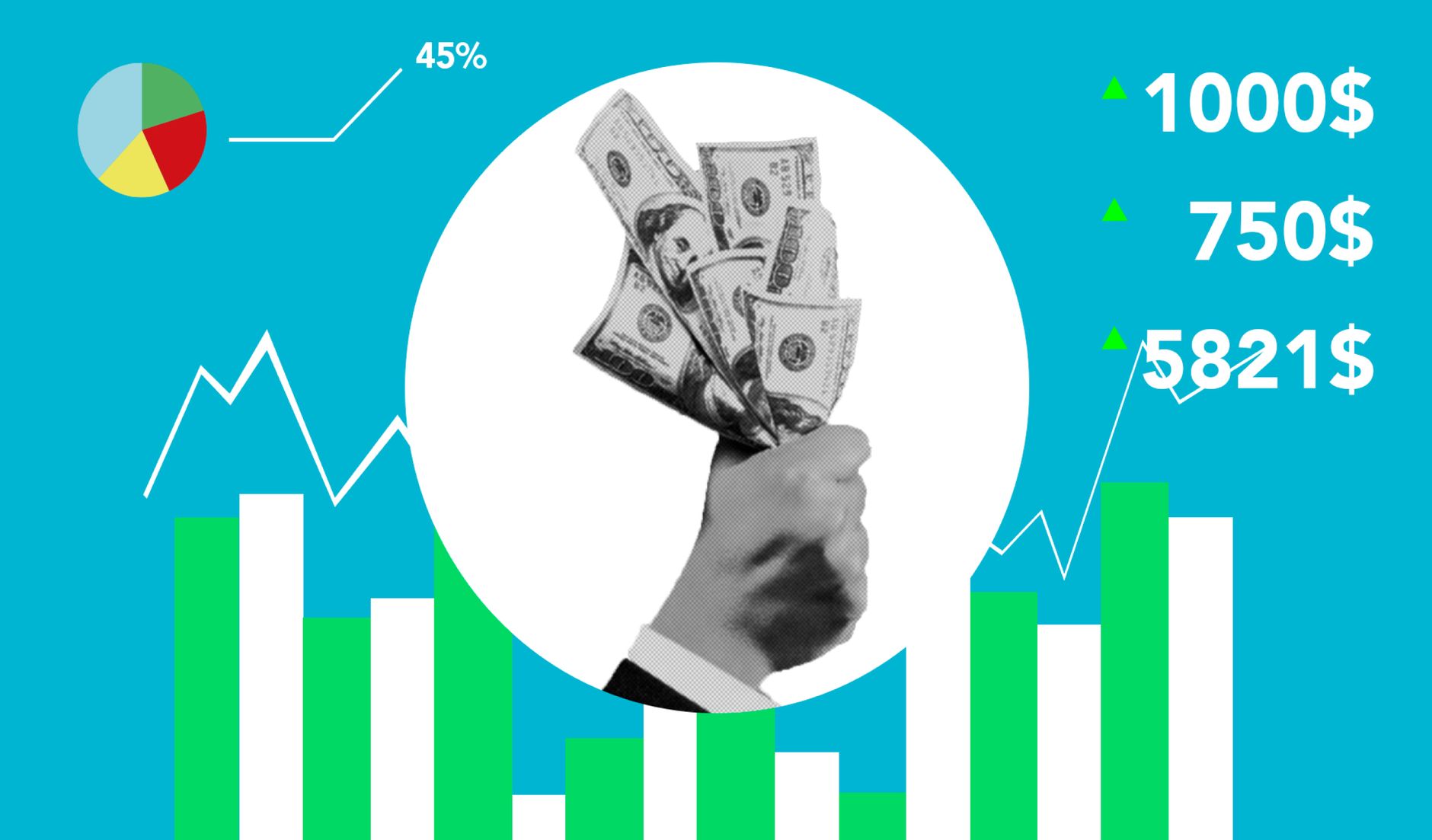 Morgan Stanley earnings