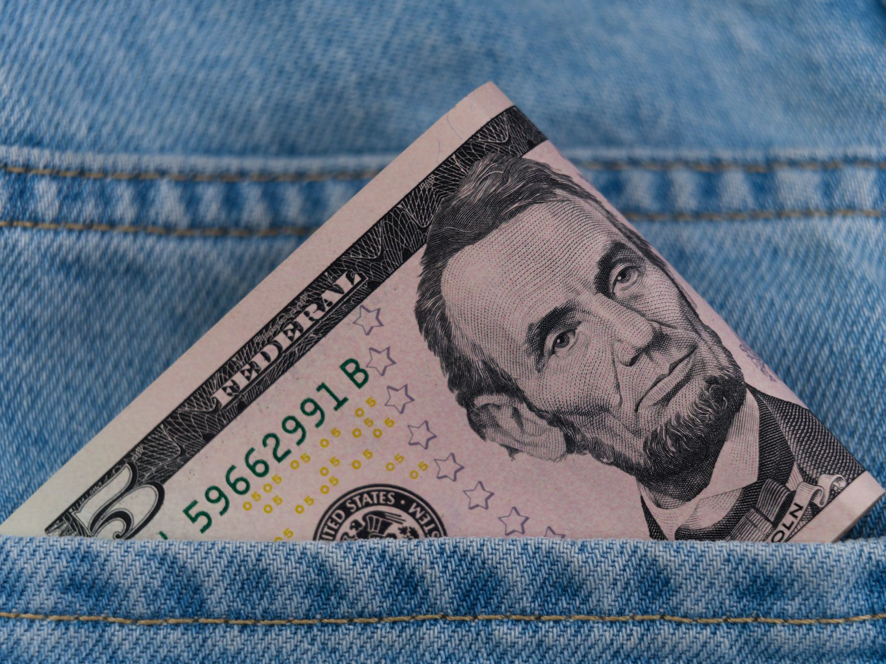 TCBX Q2 2026 earnings