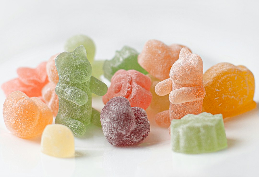 product variety