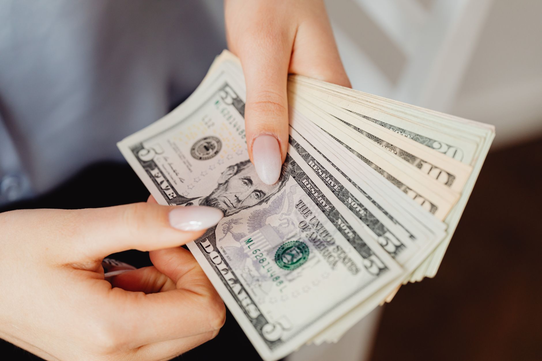 Westamerica Bancorporation earnings